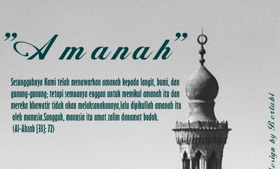 Image Result For Kata Mutiara Hati Dalam Islam